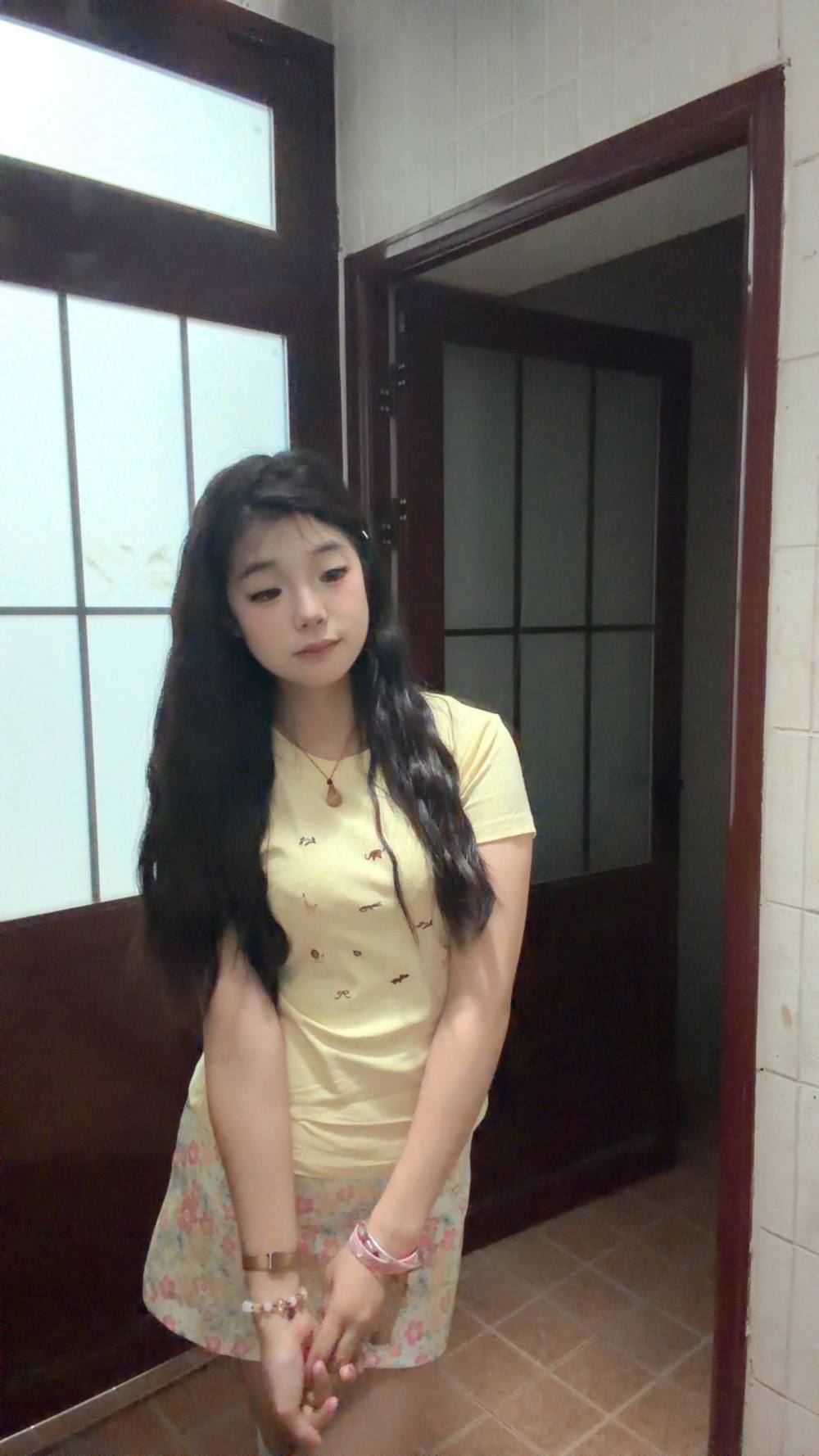 田哆哆.发布的第1张图片