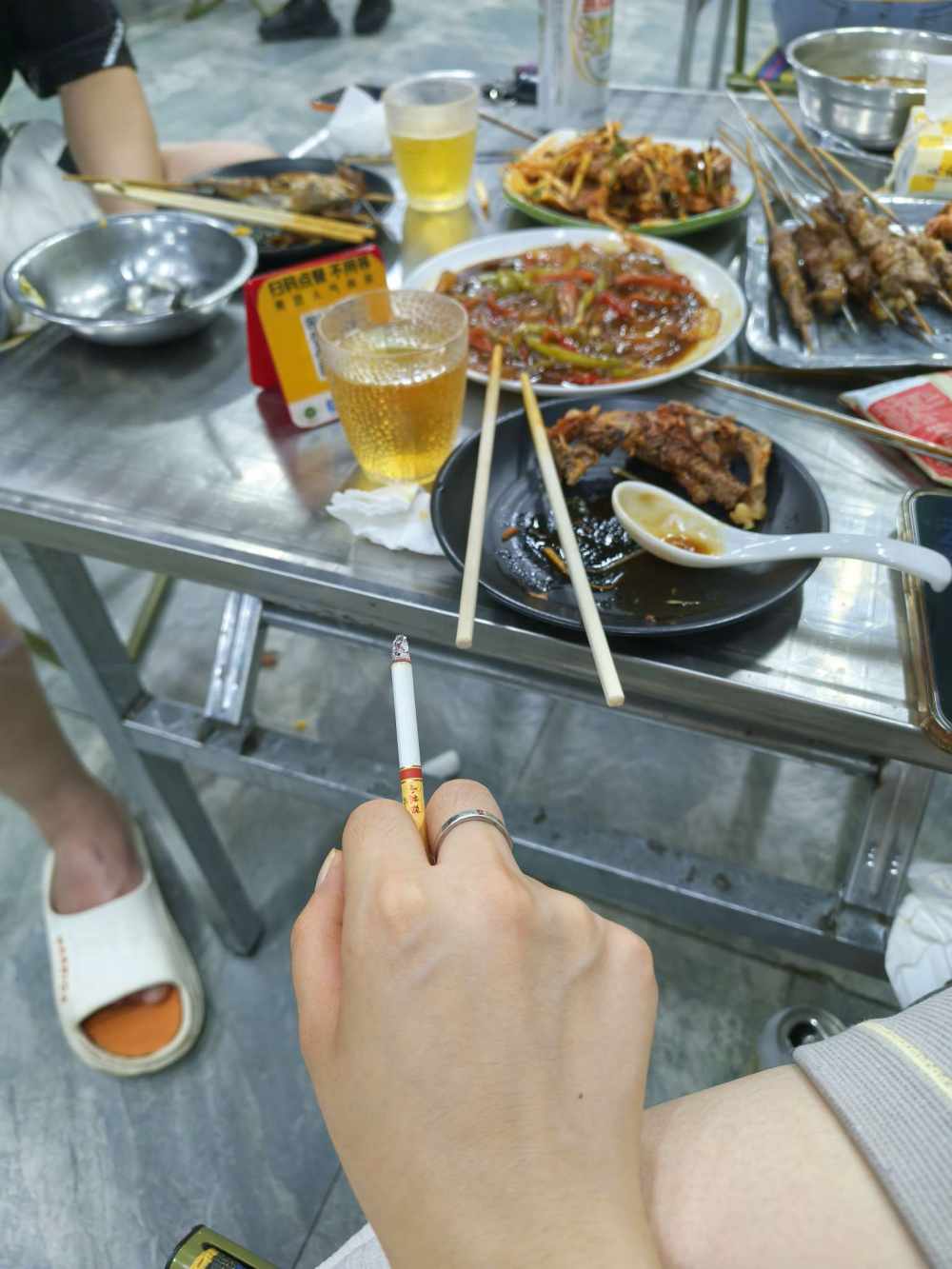 い阿珂发布的第1张图片