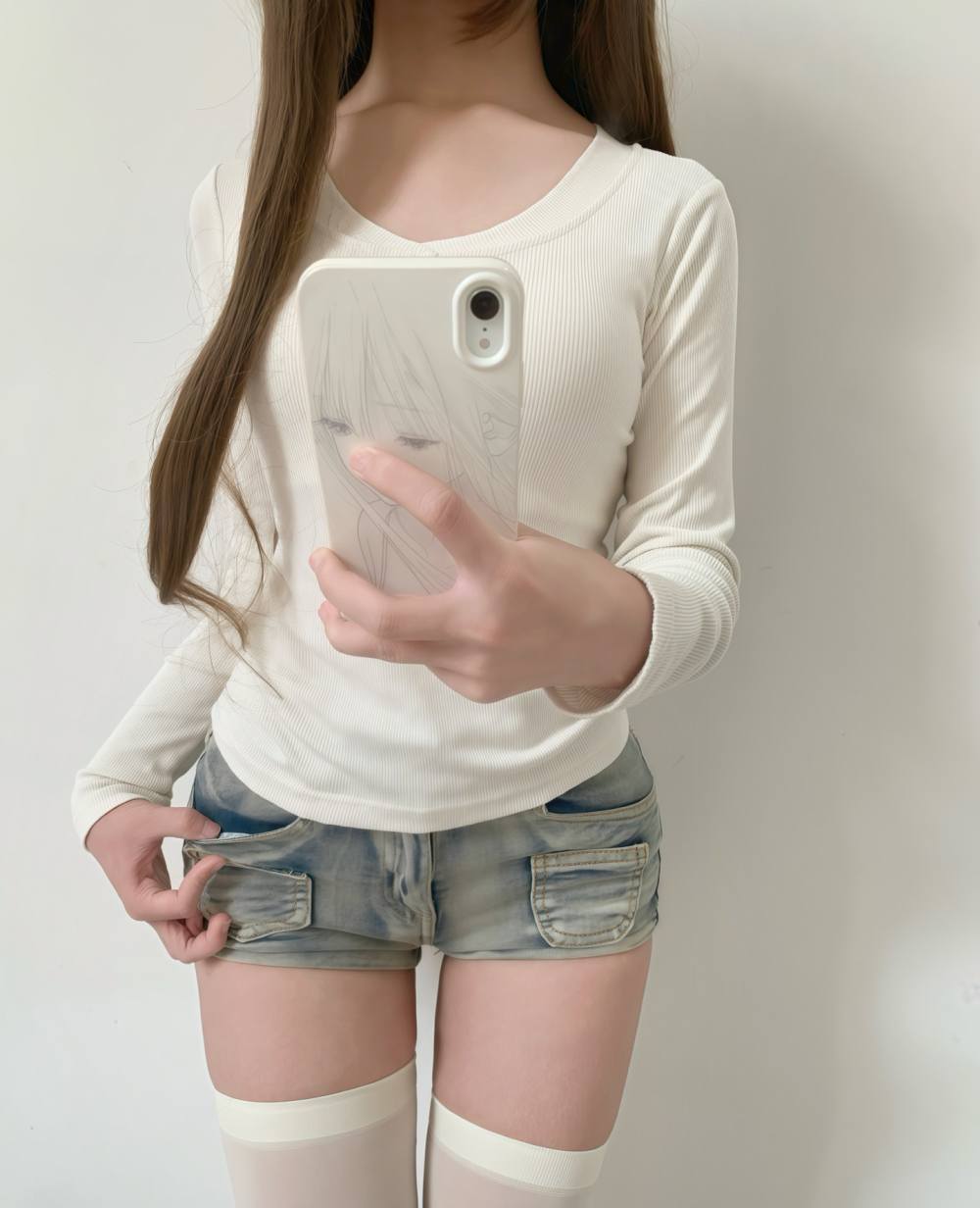 好萌的雨发布的第1张图片