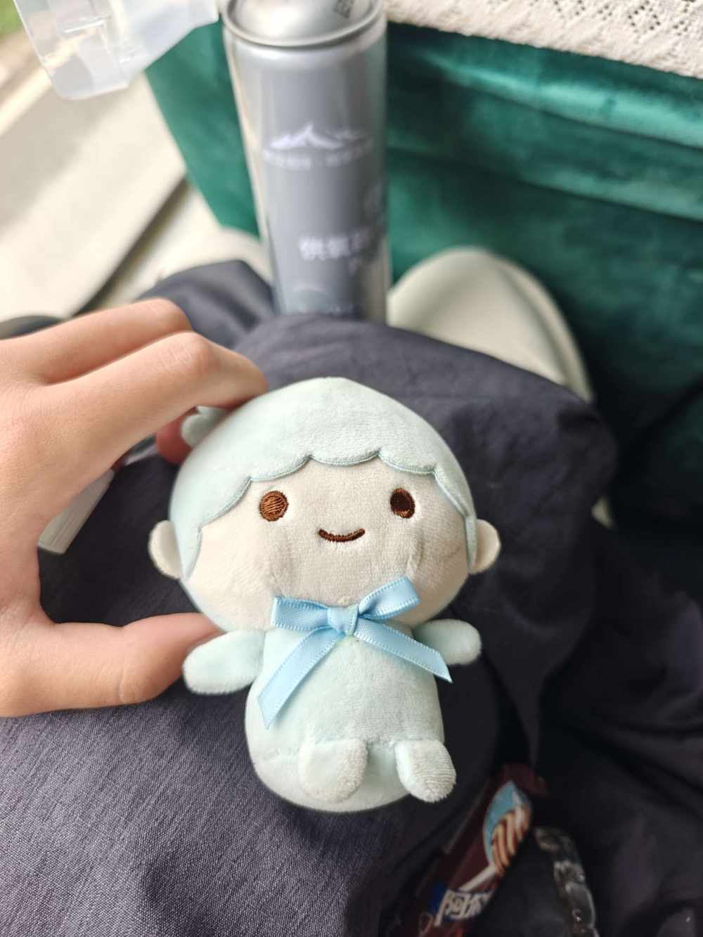 狐悠悠发布的第1张图片