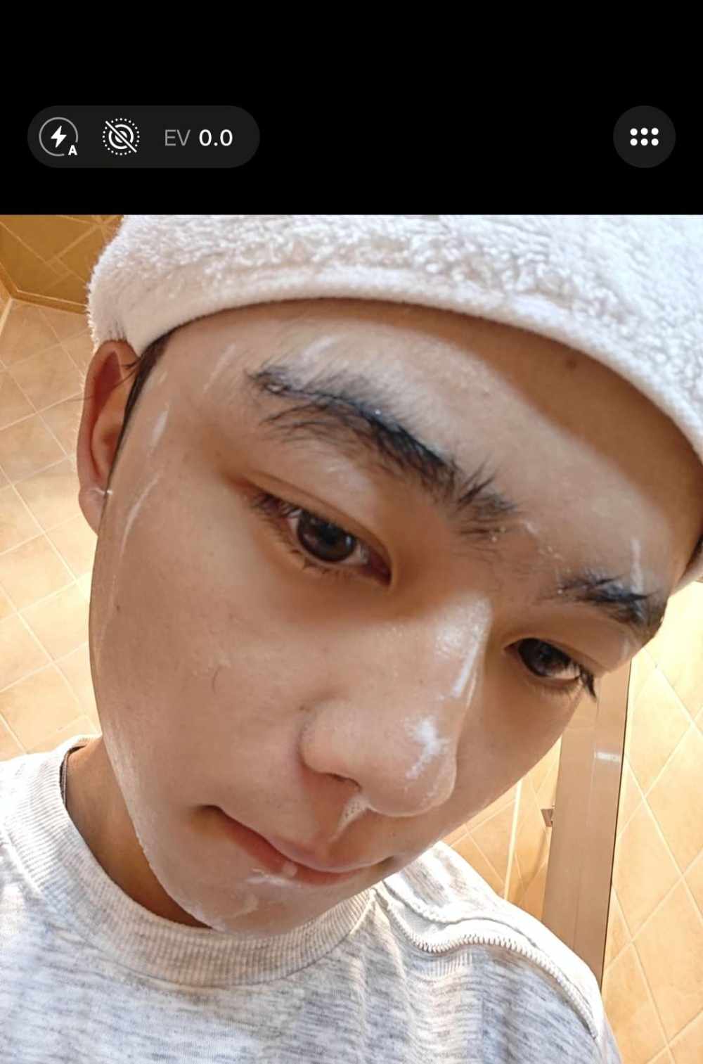 狐悠悠发布的第1张图片