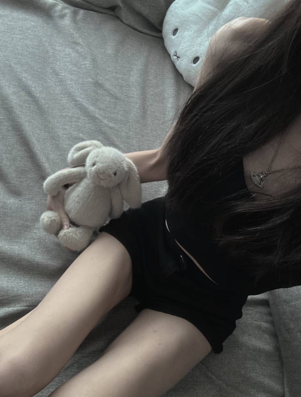 鱼鱼一鱼发布的第1张图片