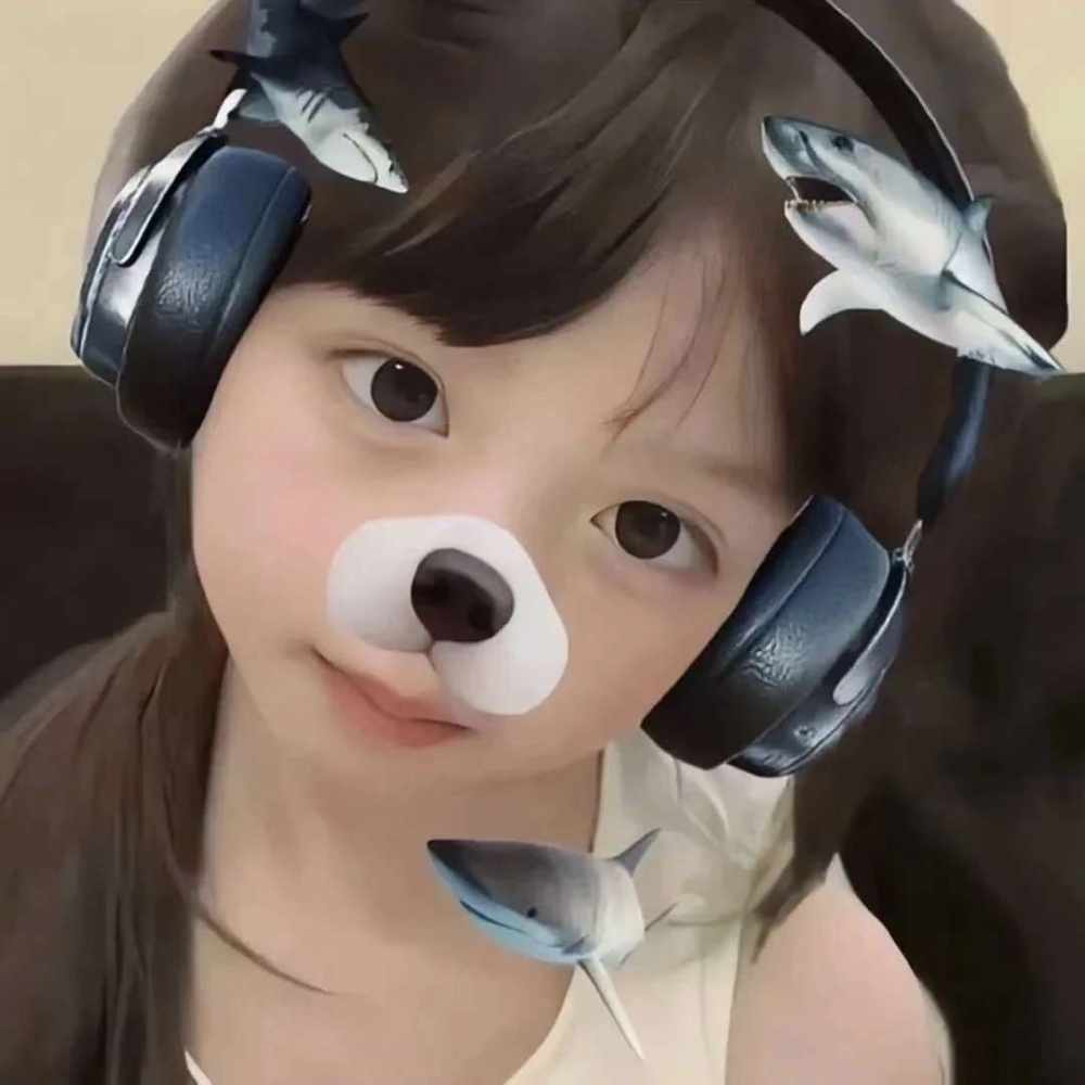 鼠鼠：发布的第1张图片