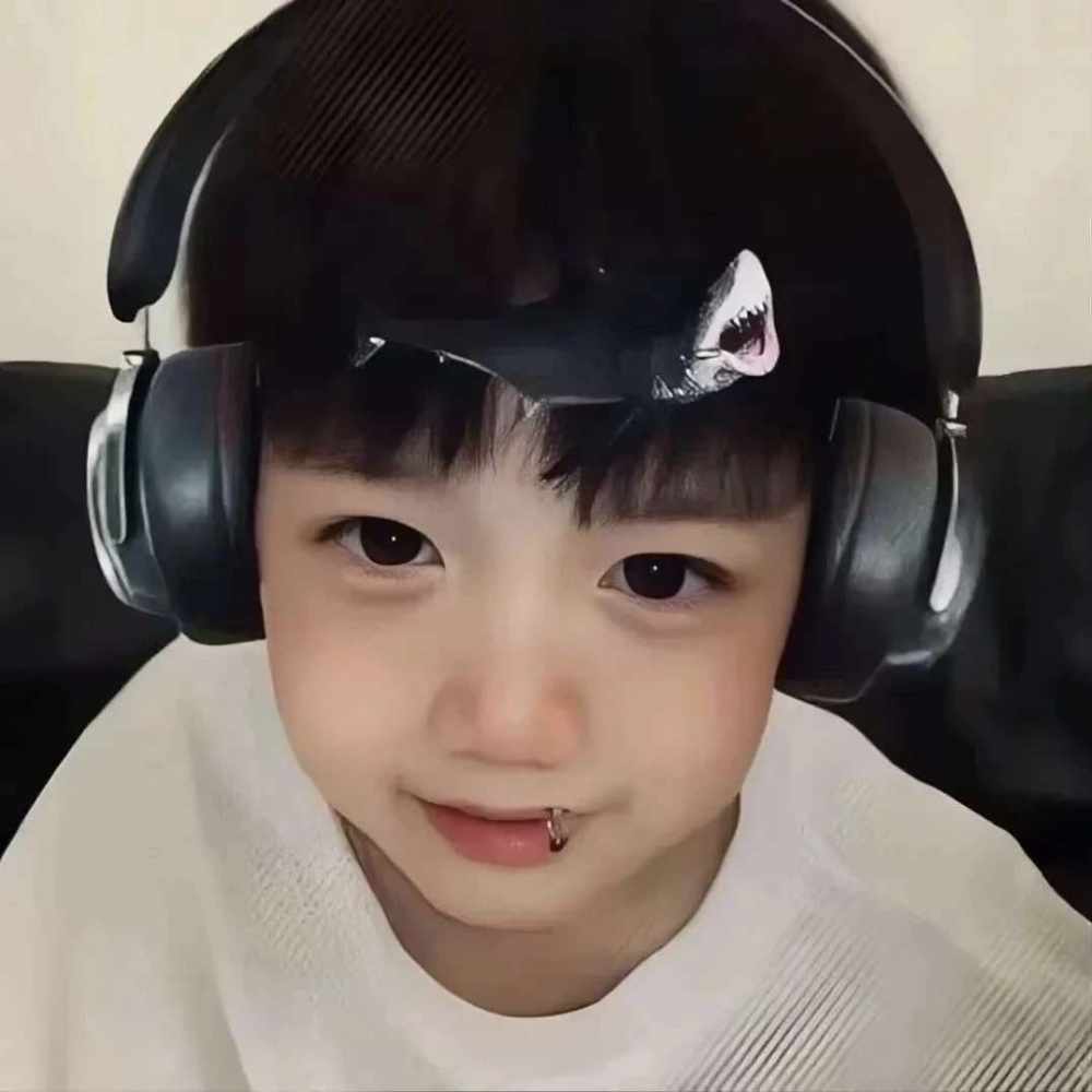 鼠鼠：发布的第2张图片