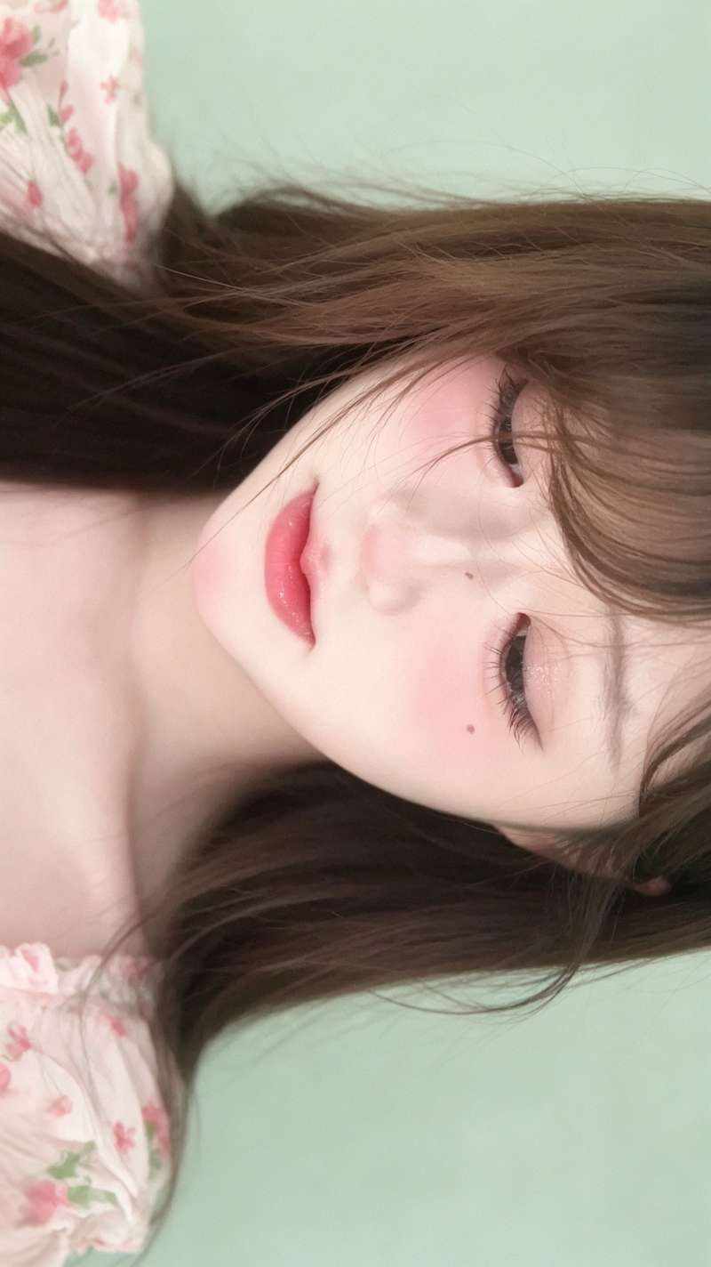 Aup安安发布的第1张图片