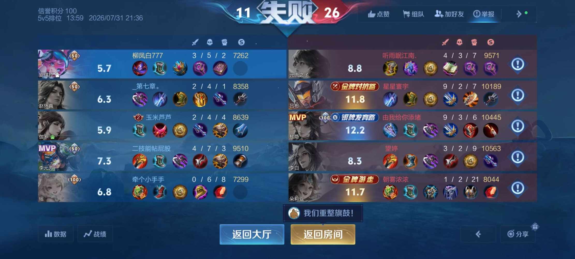 泰罗4发布的第6张图片