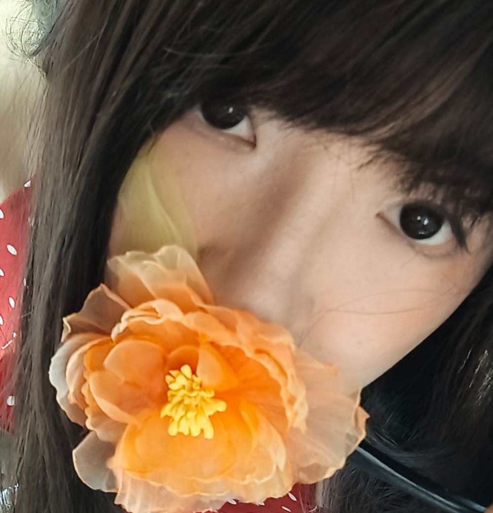 小森༜发布的第2张图片