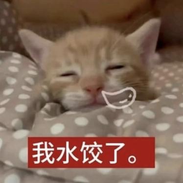 哈基人发布的第1张图片
