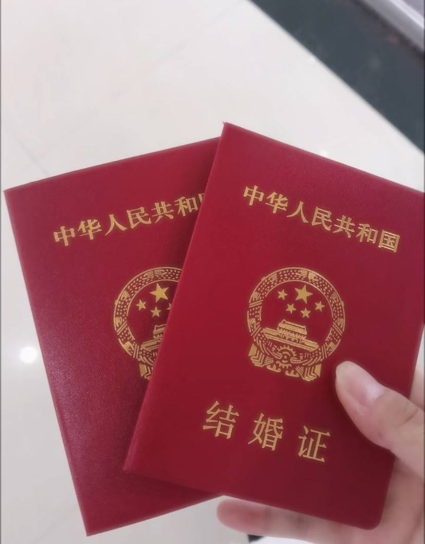.03·发布的第1张图片