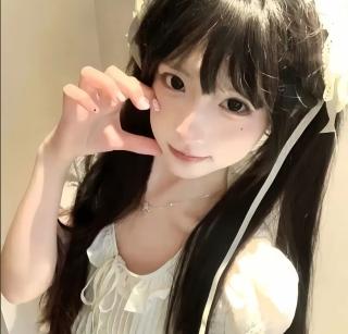 淘气菜包发布的第1张图片