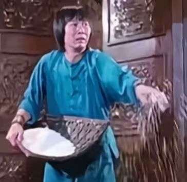 恂云发布的第1张图片