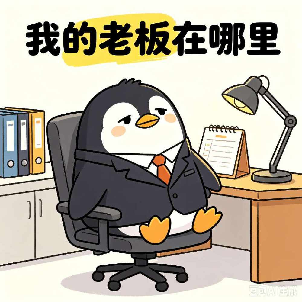 迷露(只接纯绿聊天）发布的第1张图片