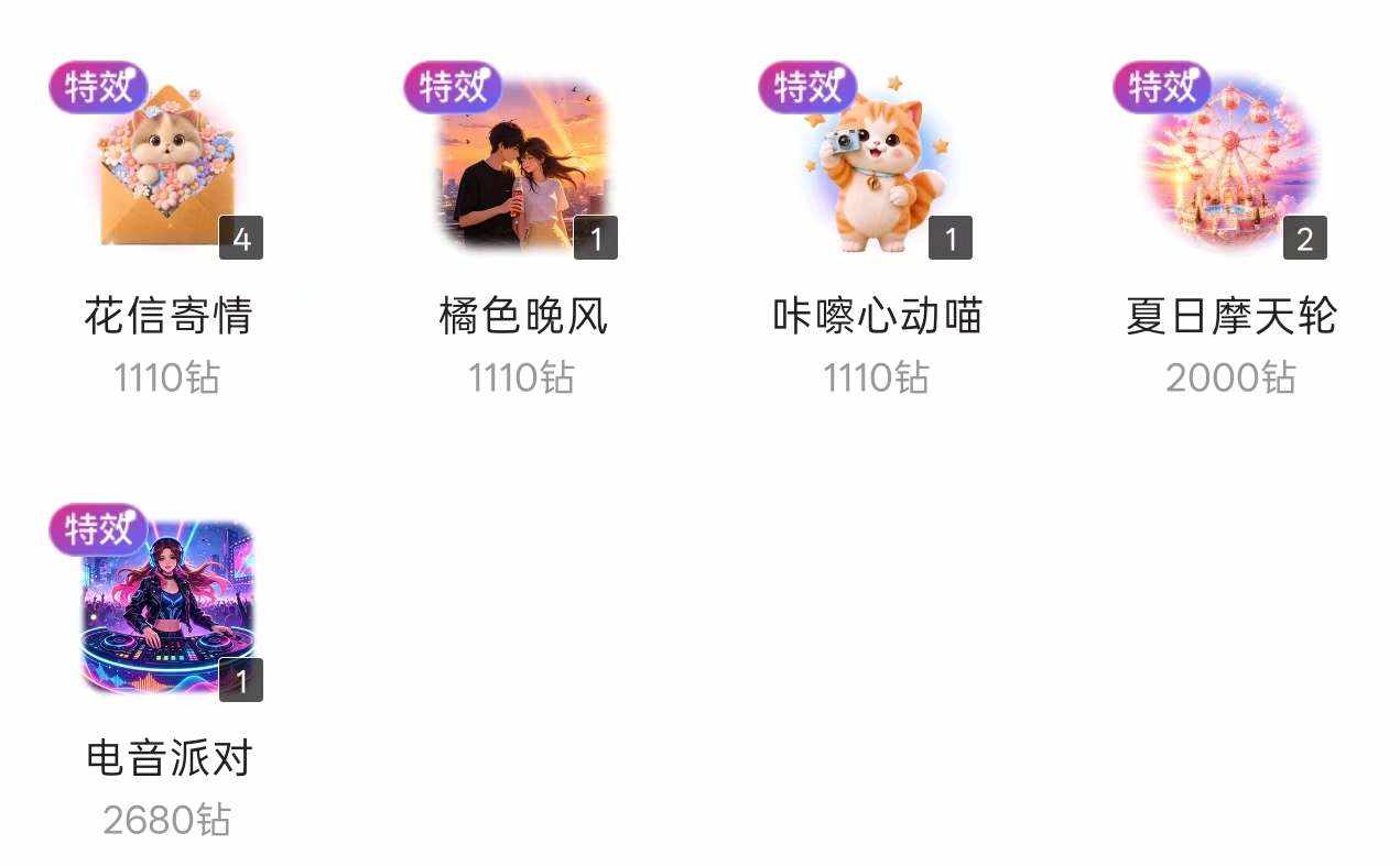 王者荣 耀发布的第1张图片