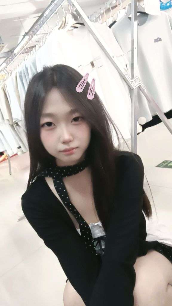 聆听似雪凛冬发布的第3张图片