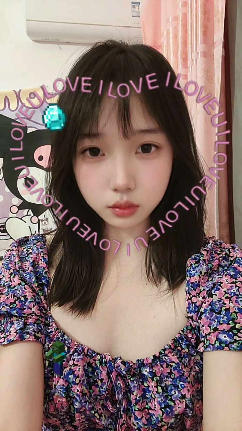 晴晴晴儿发布的第1张图片