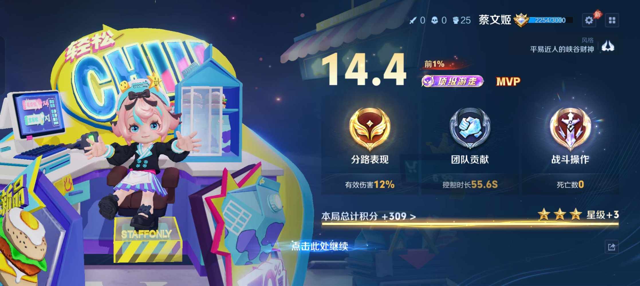 柒柒⁷⁷发布的第3张图片