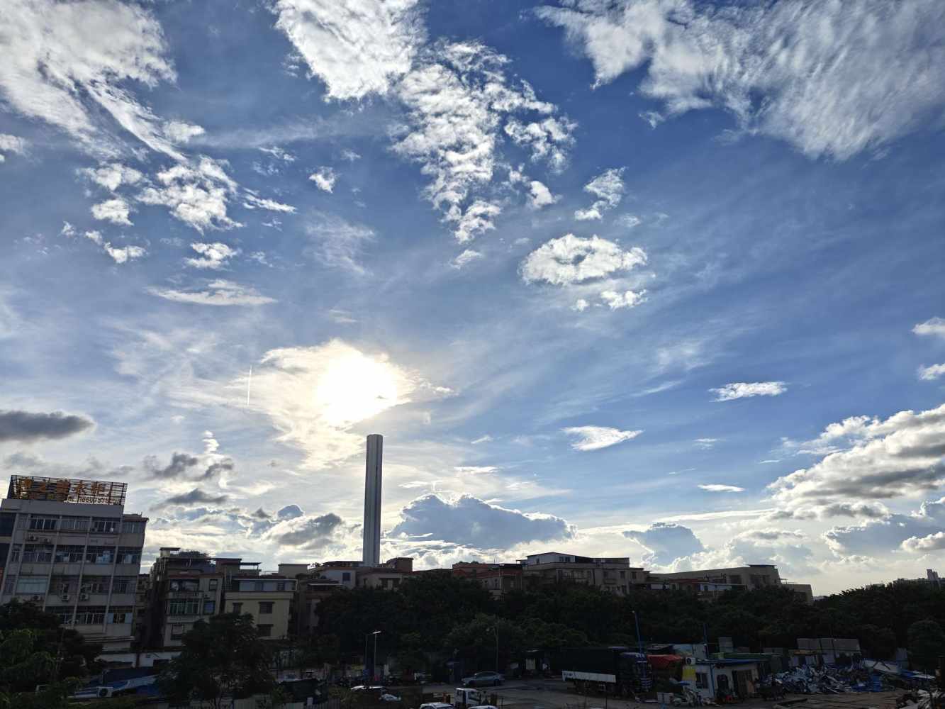 虾猫ฅ՞••՞ฅ发布的第1张图片