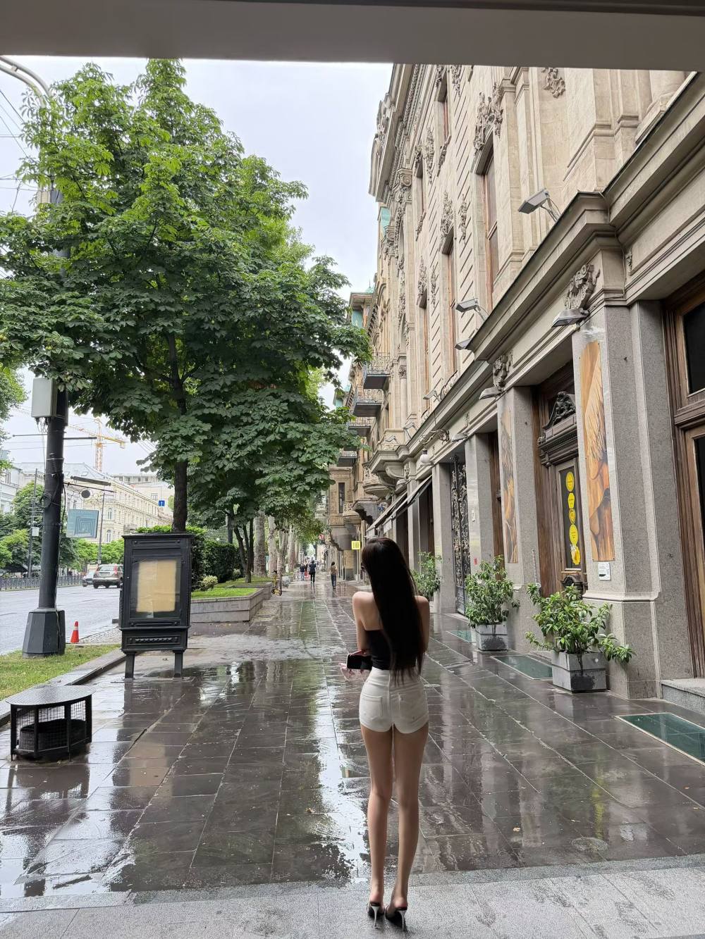 阿酱发布的第2张图片