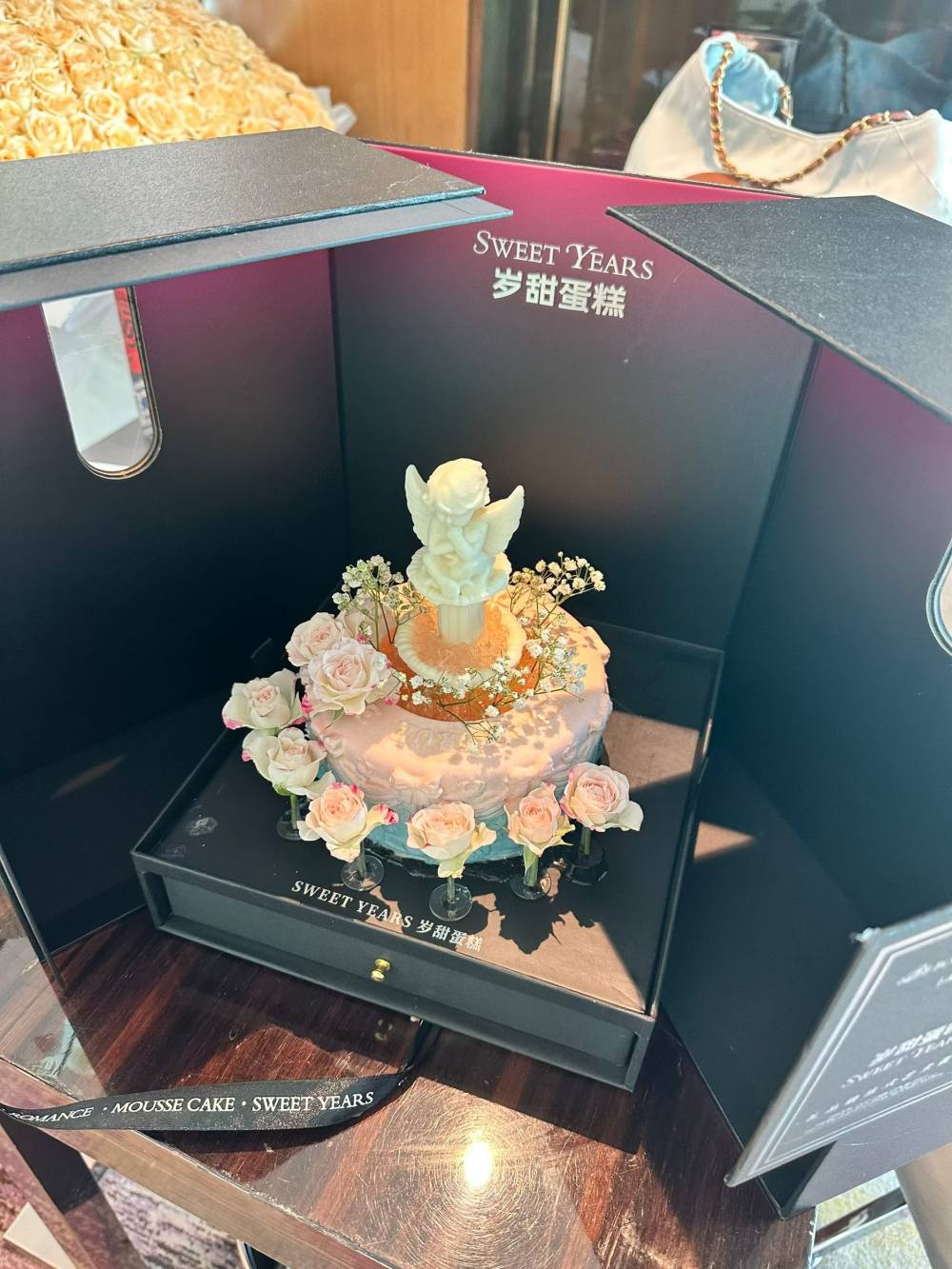 阿酱发布的第1张图片