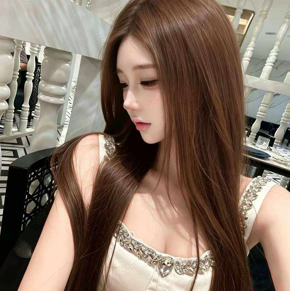 挂情头图片1