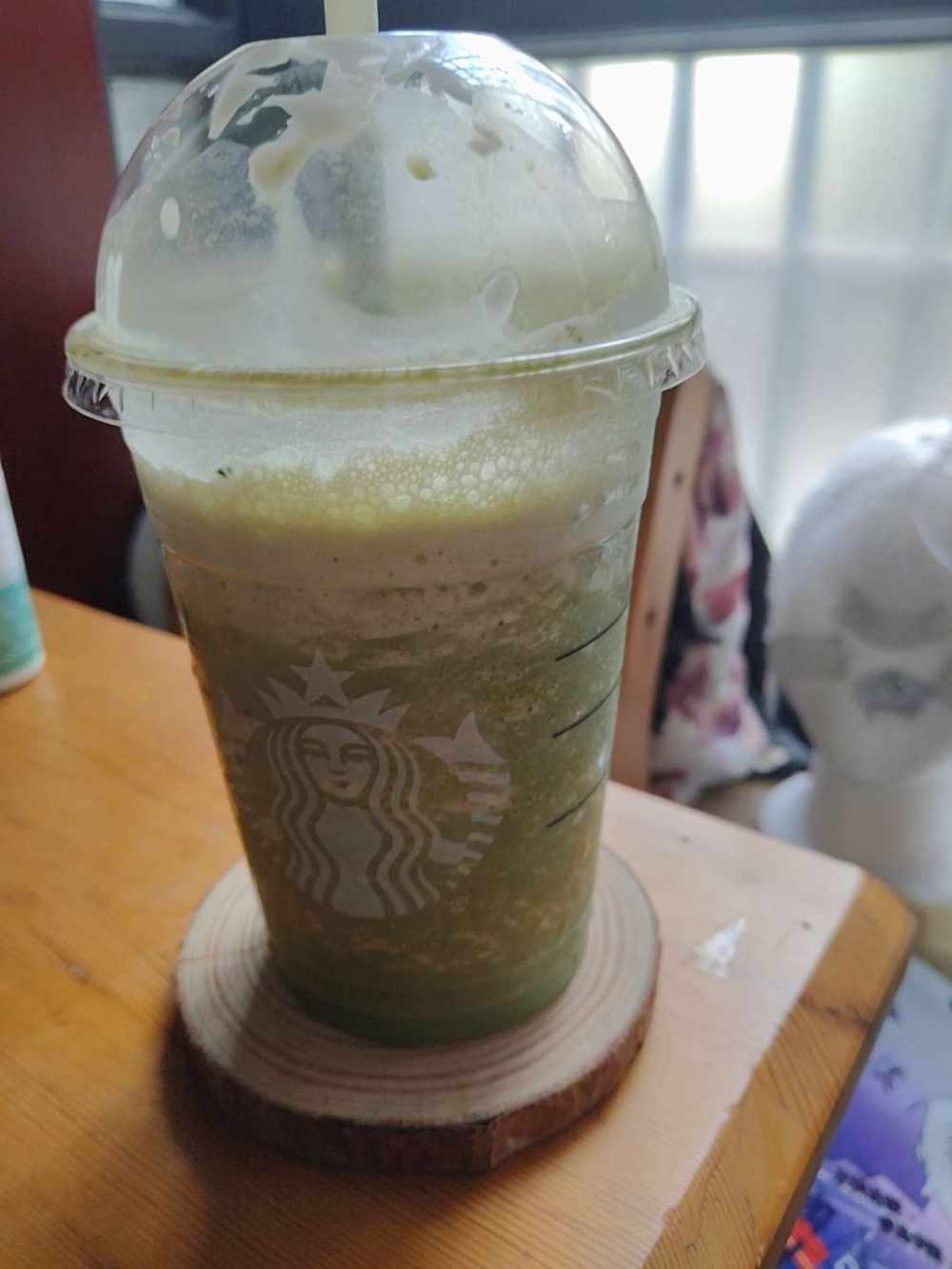 骂你受着发布的第1张图片
