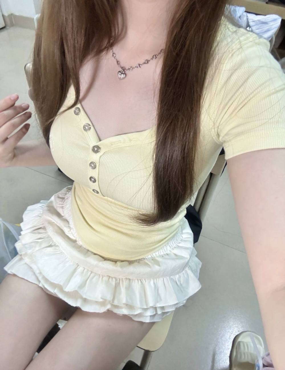 咪咪……发布的第1张图片