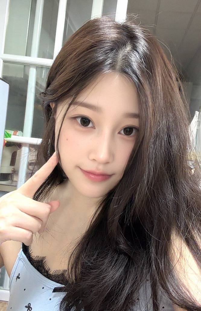 晚（接联盟和pubg）发布的第1张图片