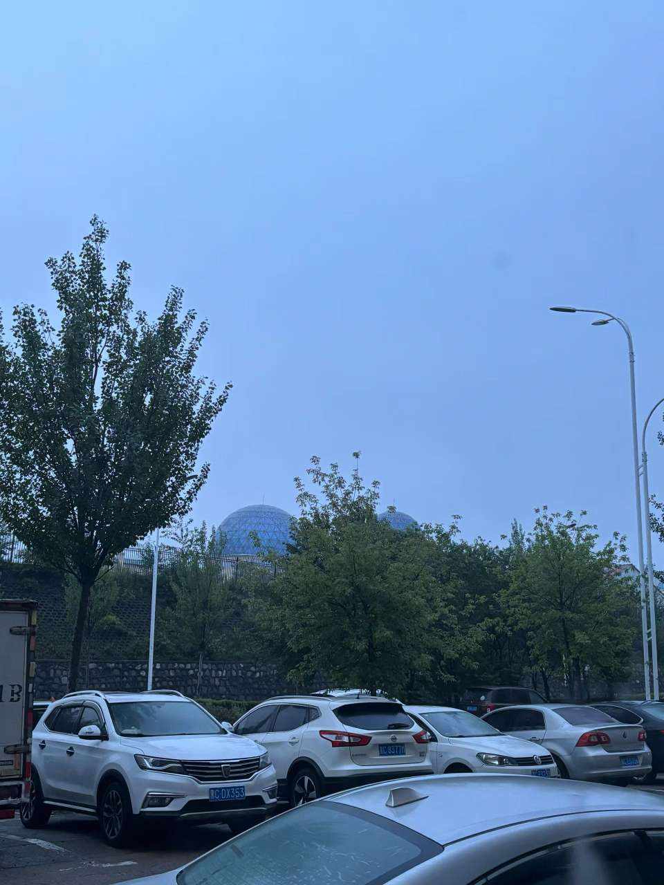 永恒心发布的第1张图片