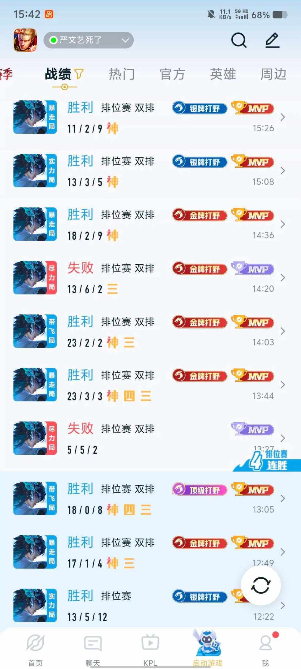 回忆的谢幕发布的第3张图片
