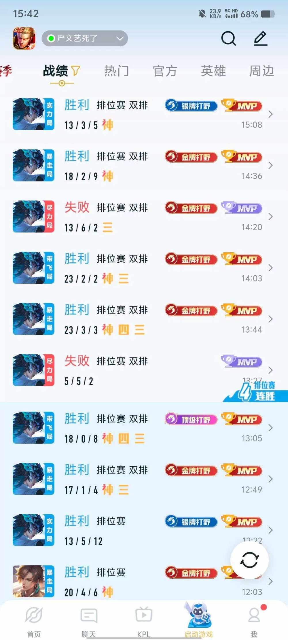 回忆的谢幕发布的第4张图片