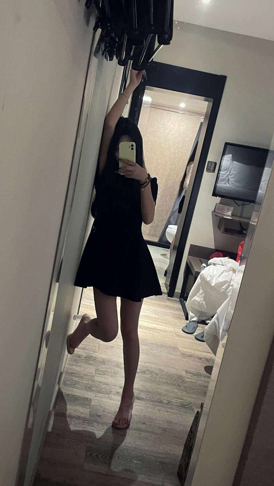 小t的t（纯绿）发布的第1张图片
