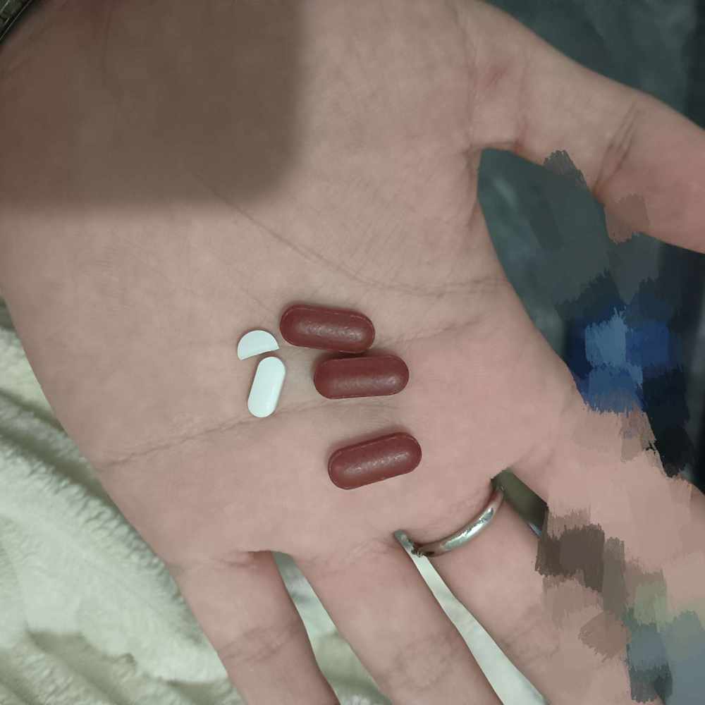 小t的t（纯绿）发布的第1张图片