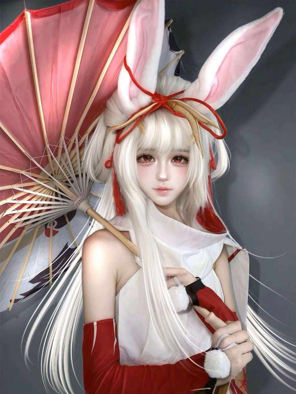 绪眠u发布的第1张图片