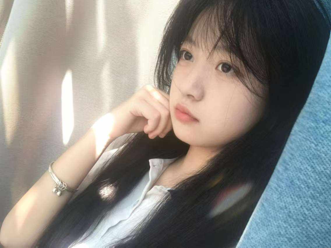 绪眠u发布的第2张图片
