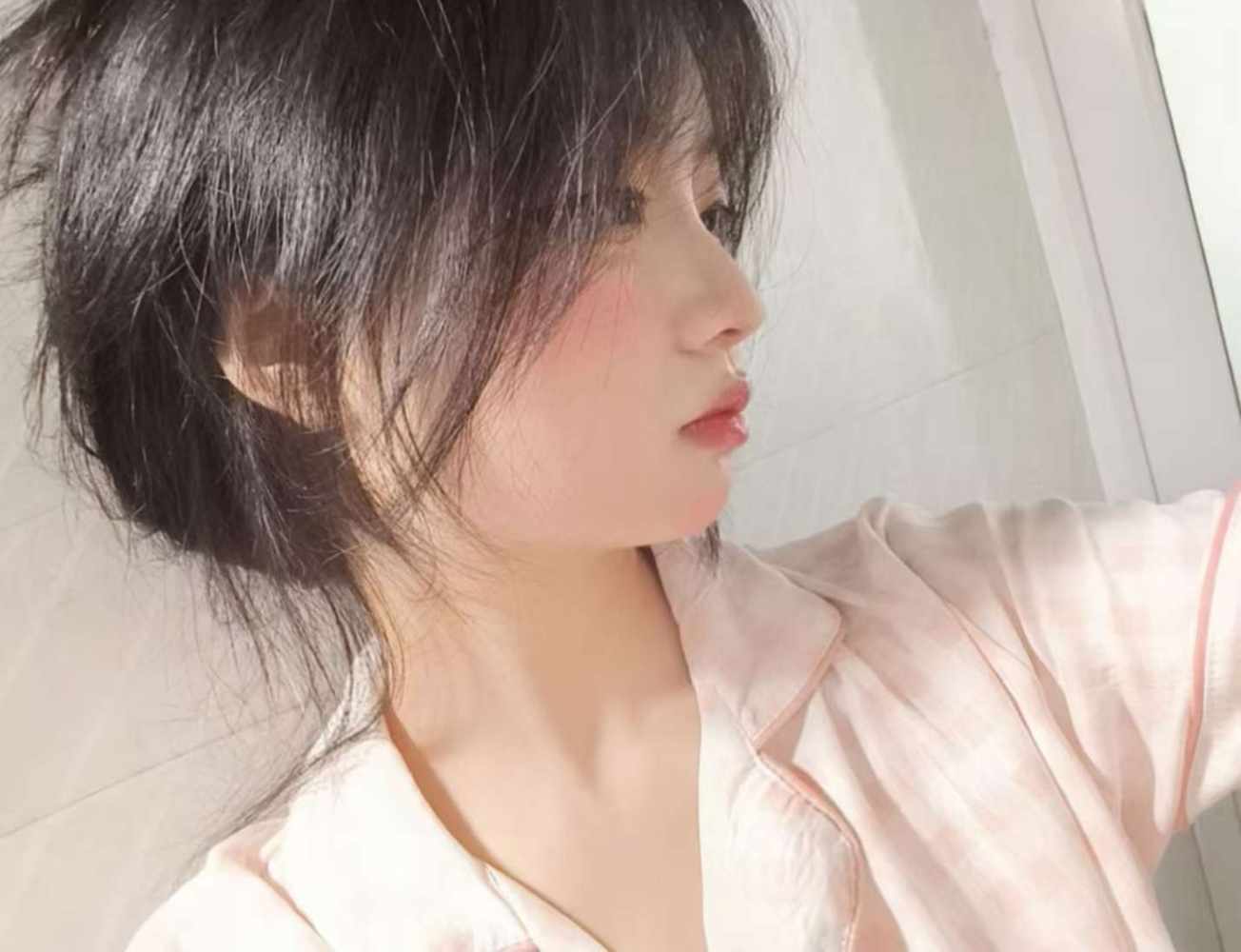 绪眠u发布的第2张图片