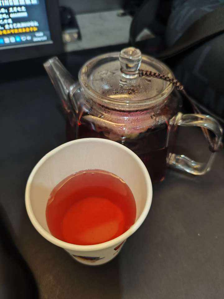 殇雨天发布的第3张图片