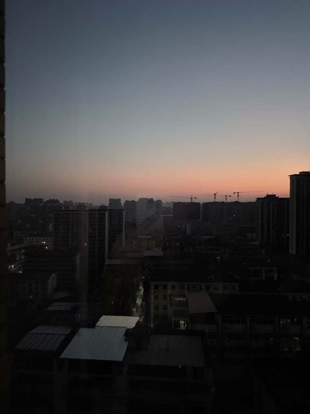 .止念{纯绿}发布的第1张图片