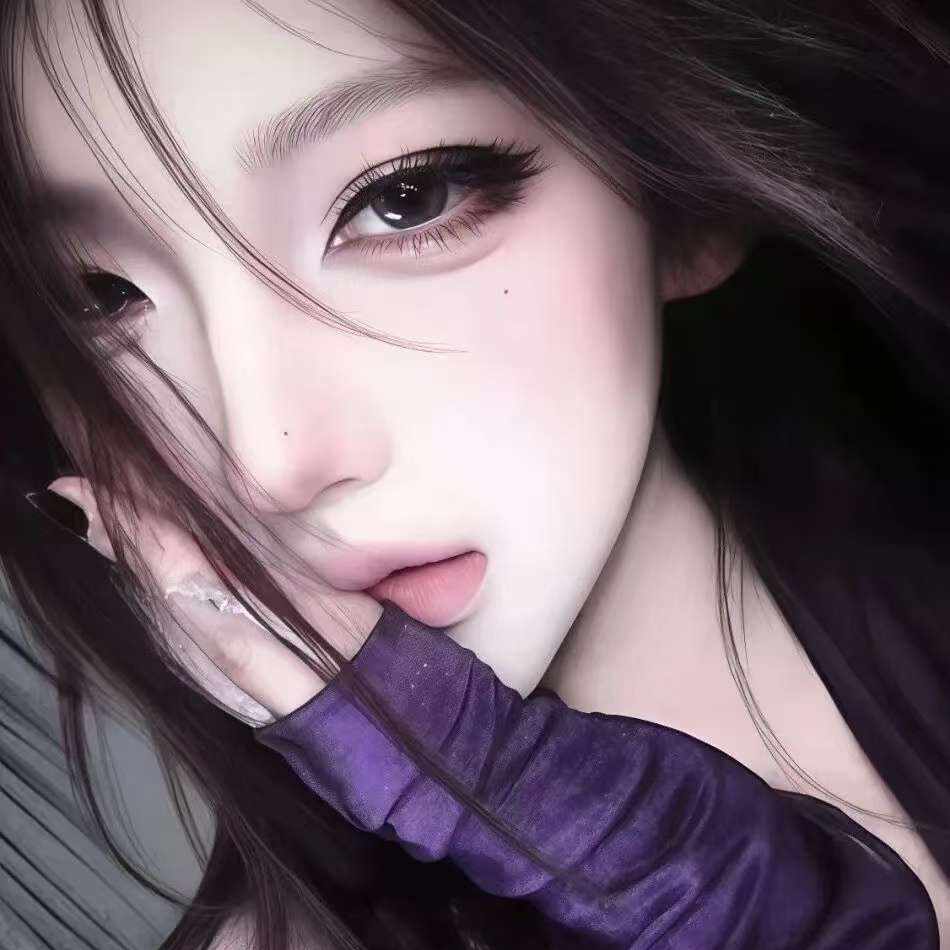包周图片1