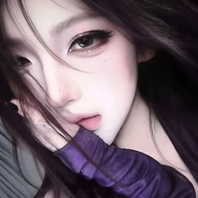 包周服务图片1
