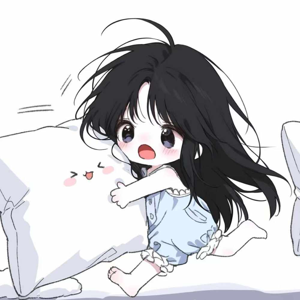 挂情头图片1