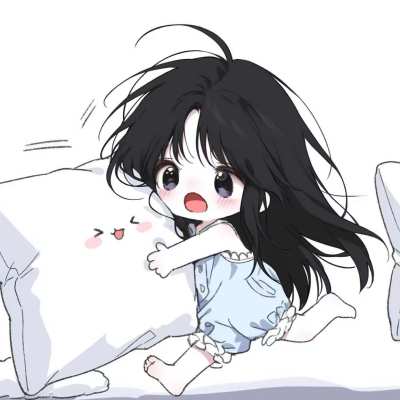 挂情头服务图片1