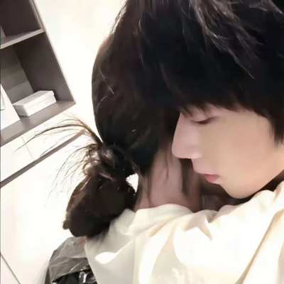 挂情头服务图片5