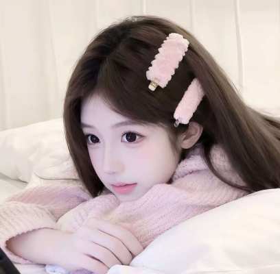 打字服务图片1