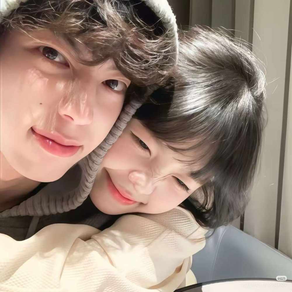 我总任性💭发布的第7张图片