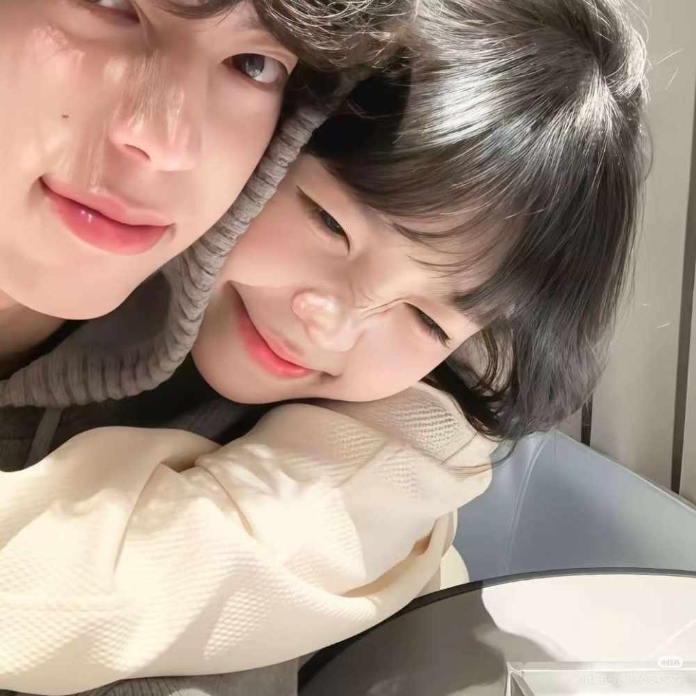 我总任性💭发布的第8张图片