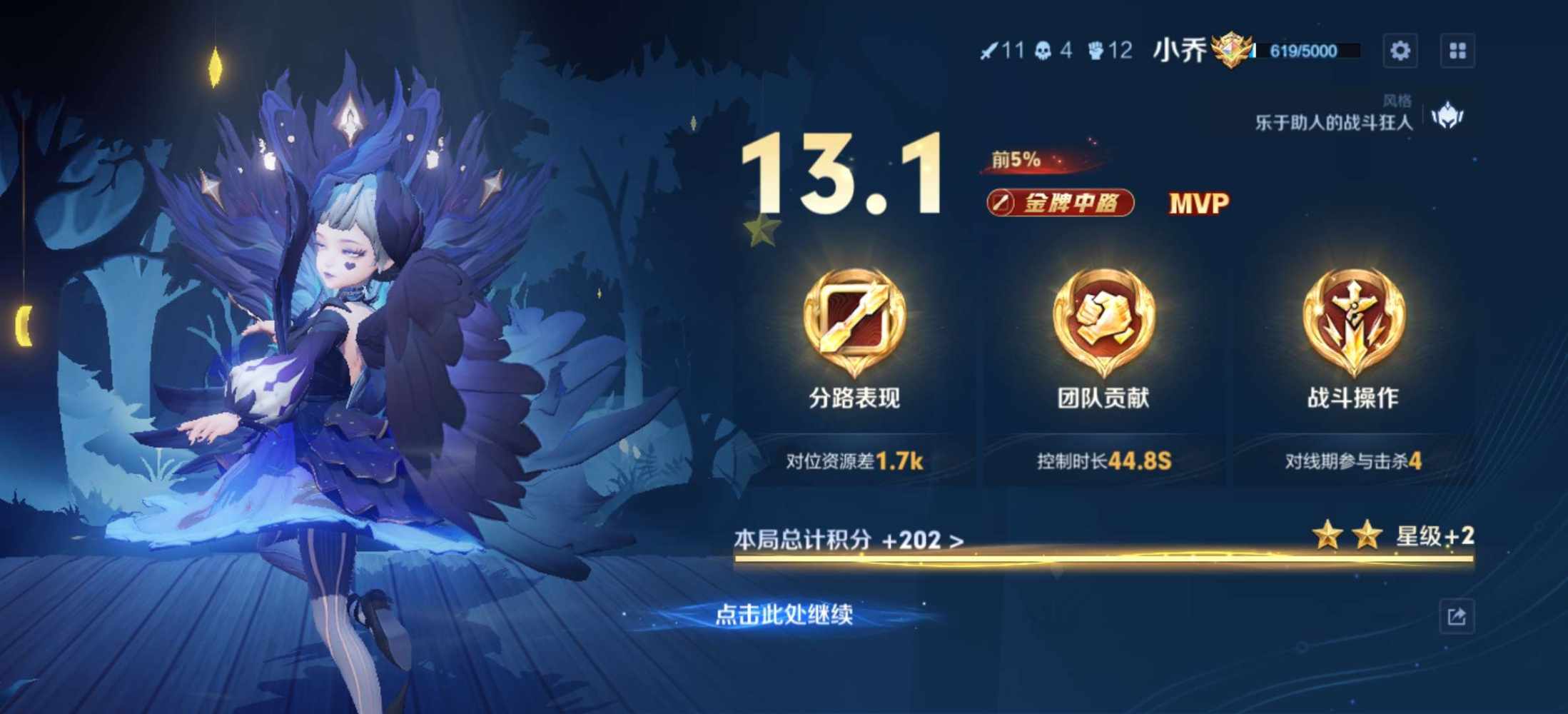 乌云吖发布的第2张图片