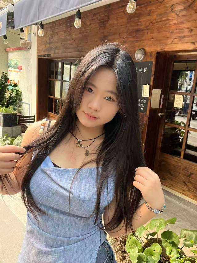上课想睡觉发布的第1张图片