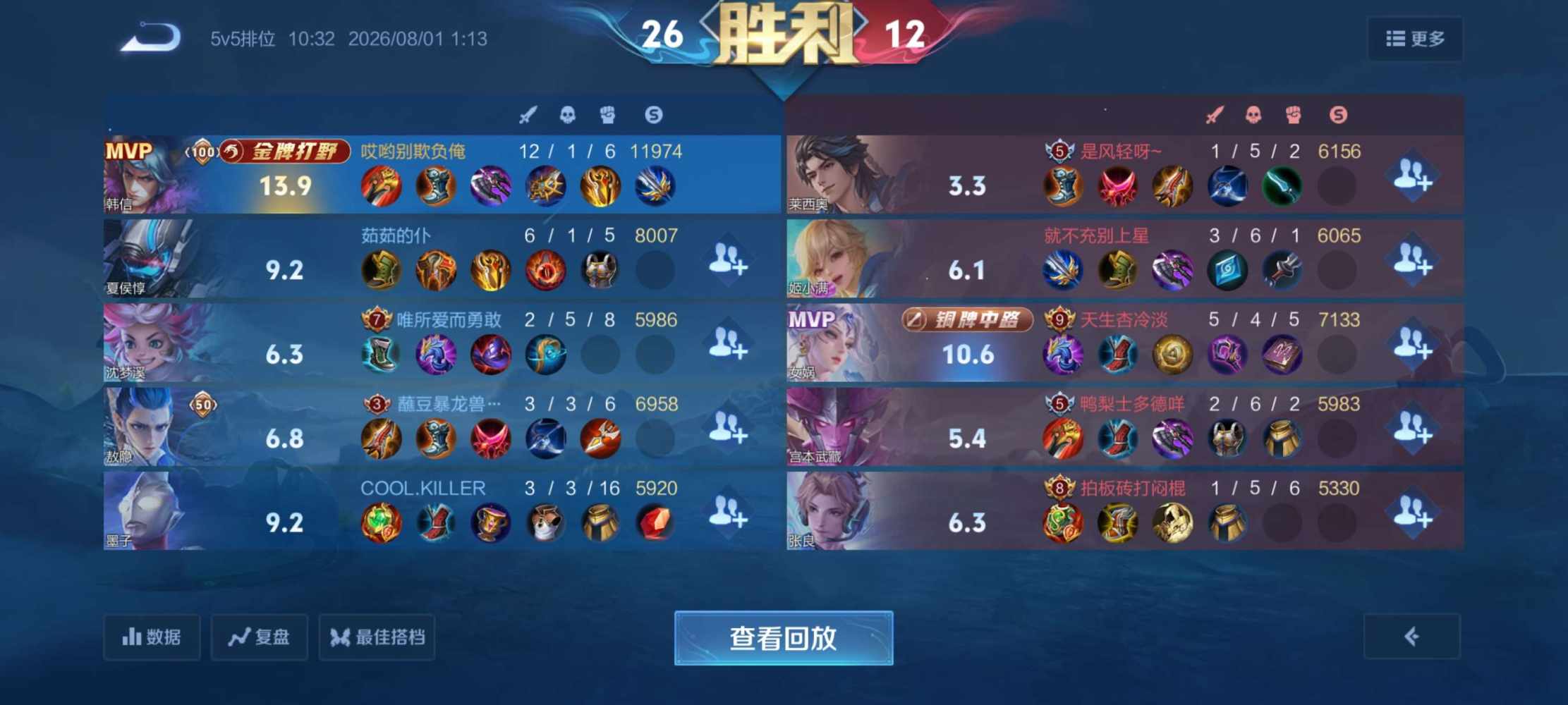 伴君左右2.0发布的第1张图片