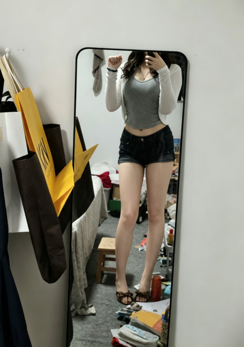 陈逢遥发布的第1张图片