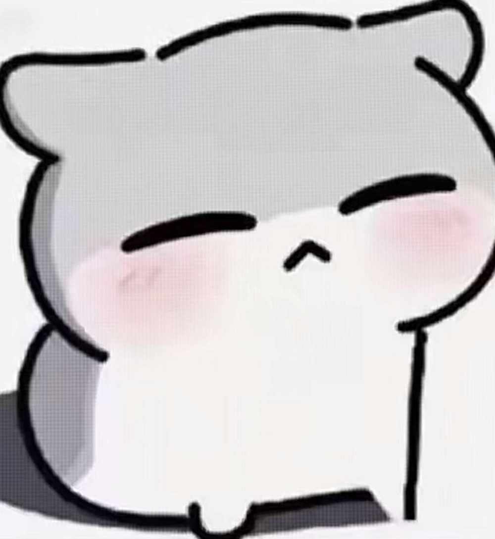 渊.🐾发布的第1张图片